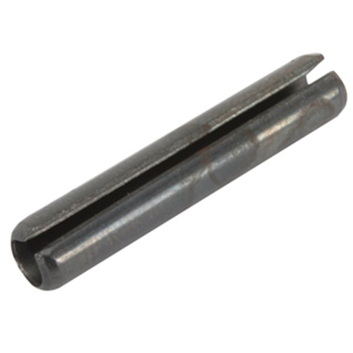 [BER071] CLOSEOUT -Fork Retaining Pin SPRING PIN 3/16 X 1 Bert Transmission - 071