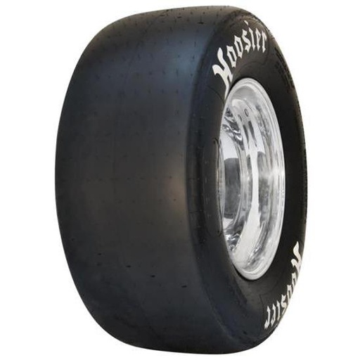 [HRT18050PRO98] Hoosier Racing Tire - Jr. Dragster Slick 18.0/8.0-9 PRO98