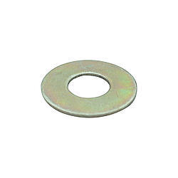 [WIL240-1159] CLOSEOUT -CALIPER SPACER WASHER