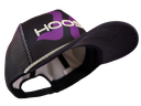 Hoosier Camber Hat - 24023400