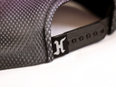 Hoosier Camber Hat - 24023400