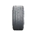 325/30ZR19 Track Attack PRO H47950 