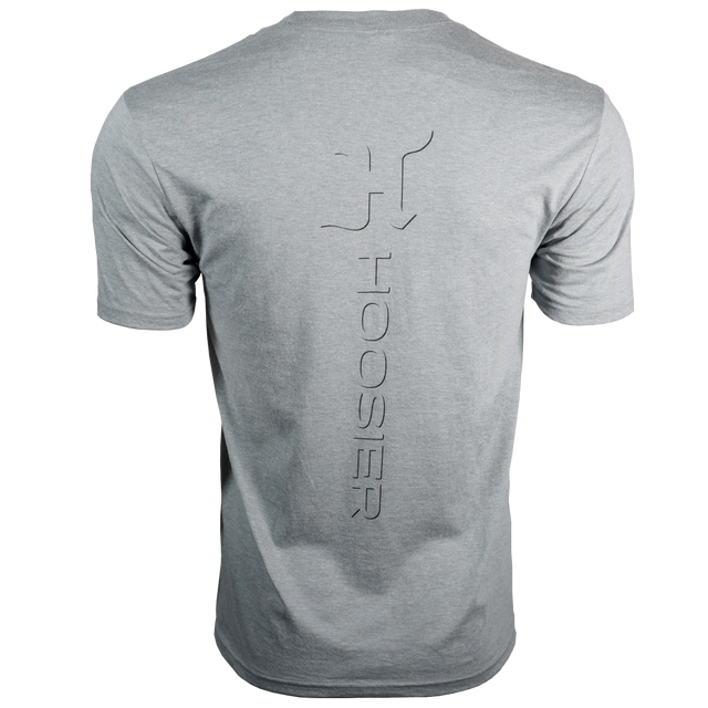 Hoosier Evolution Tee
