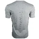 Hoosier Evolution Tee