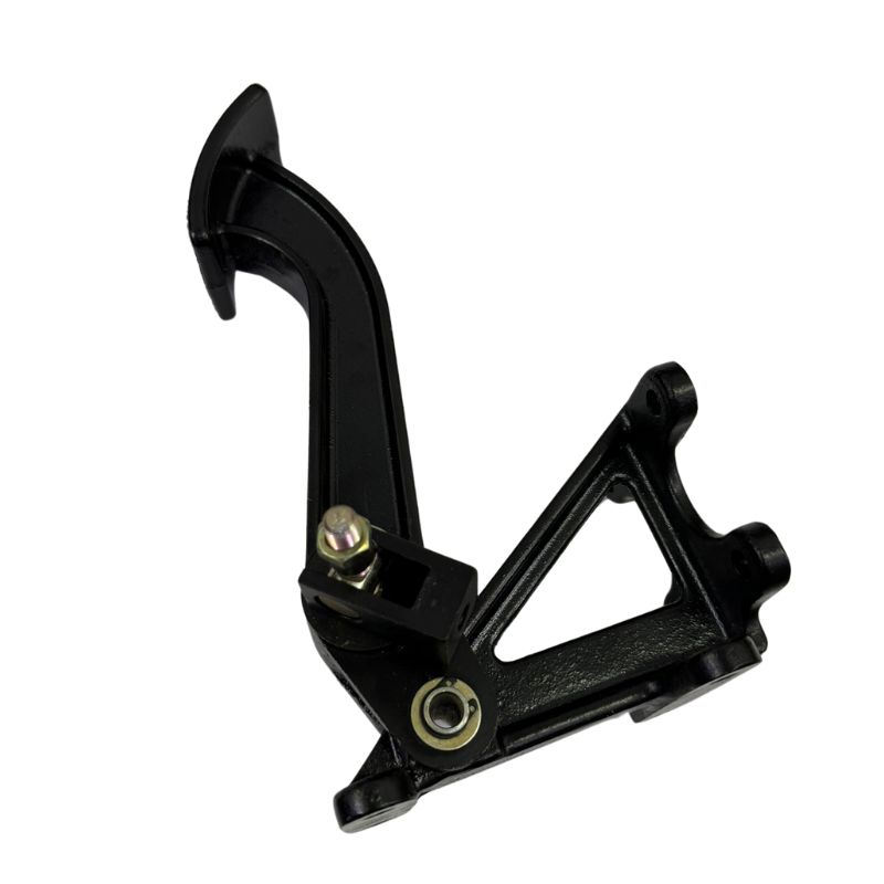 - PRP Floor Mount Dual Brake Pedal MSPP-004
