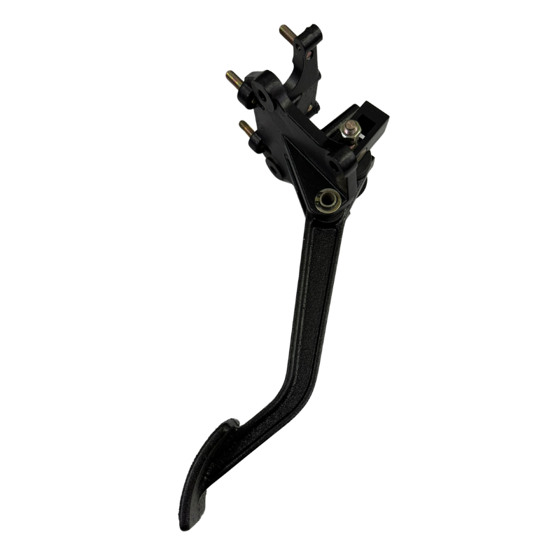 - PRP Brake Pedal Single Reverse Mount Short - MSPP-006