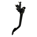 - PRP Brake Pedal Single Reverse Mount Short - MSPP-006
