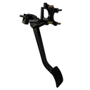 PRP Brake Pedal Rev Single Long - MSPP-007