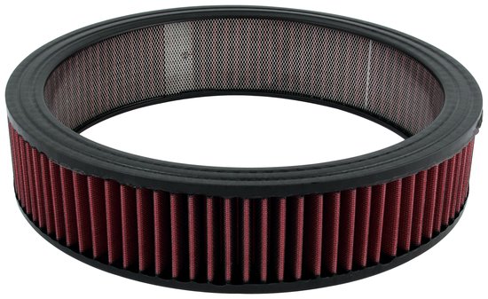 -Washable Element 14x3 - 26000