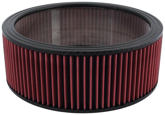 Allstar Performance - Washable Element 14x5 - 26004
