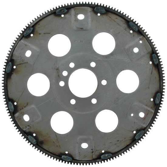 -Flexplate 168T Std Internal Balance - 26805