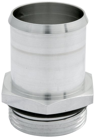 Inlet Fitting 1-1/2in - 30038