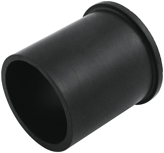 -Radiator Hose Reducer 1.75 to 1.5 - 30240