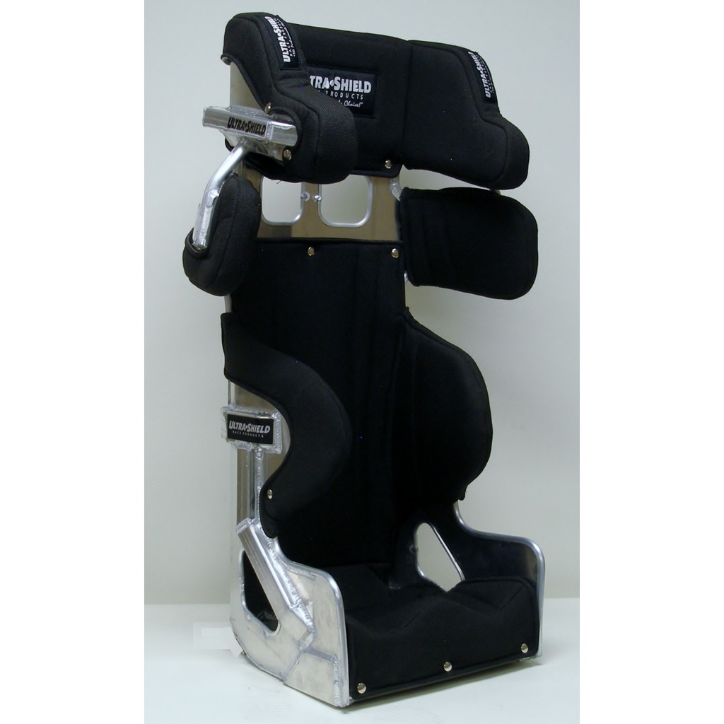 -ULTRASHIELD - 18 TC2 10D SEAT TALL W COVER