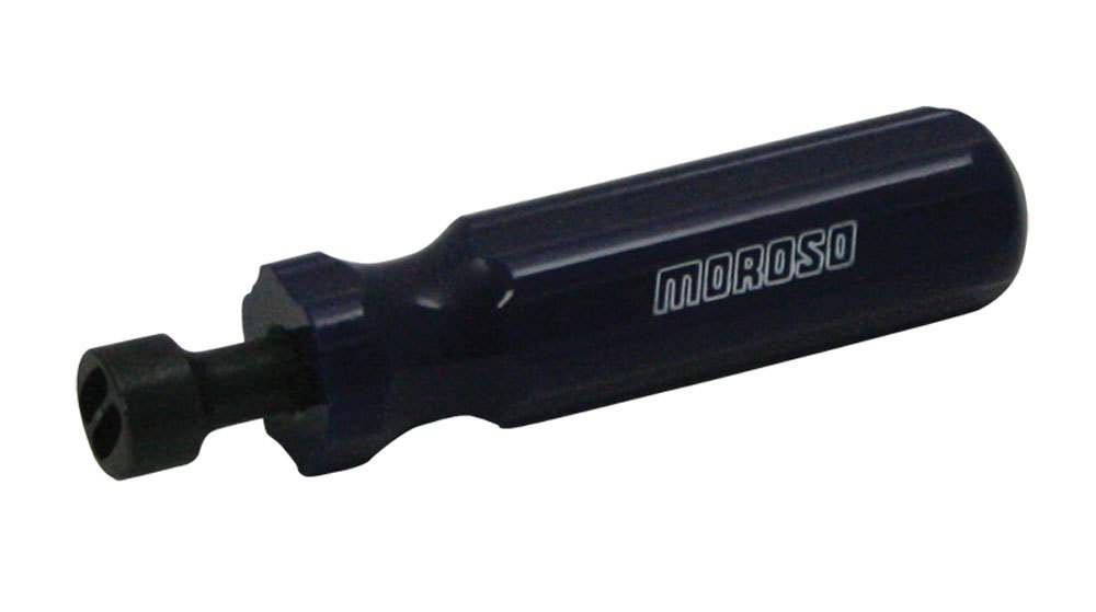 -Carburetor Jet Tool Sure Grip