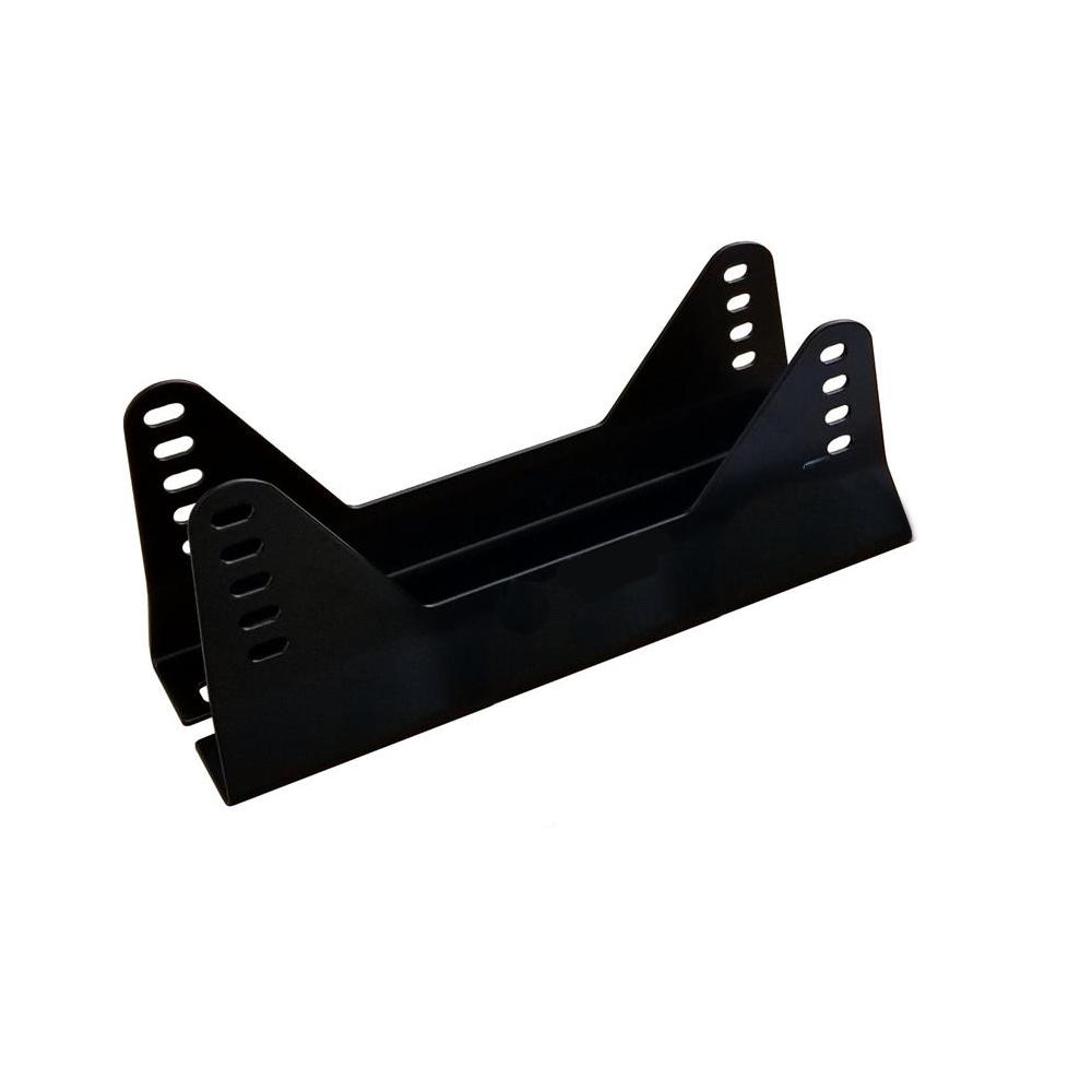 RaceQuip  - Seat Mount 6in Tall Steel