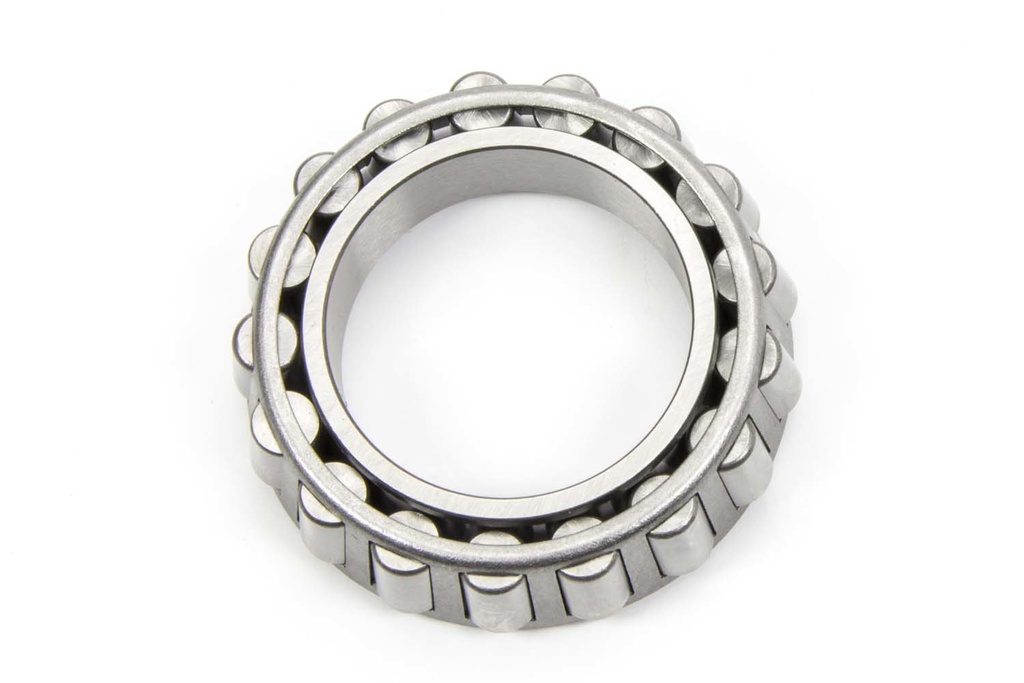 -Bearing Cone Carrier Steel & 2 Inch GN Hubs - 7309