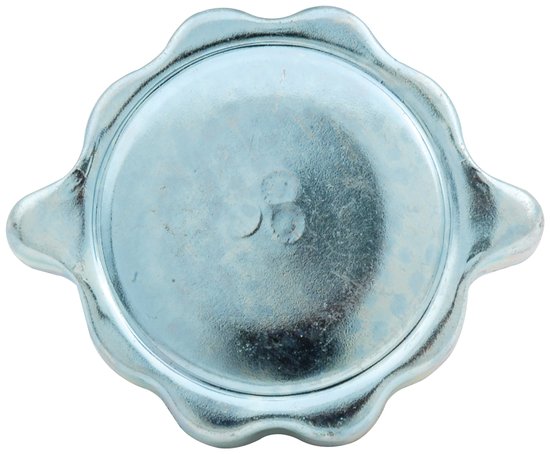 Repl Cap P/S or D/S Tank - 36124