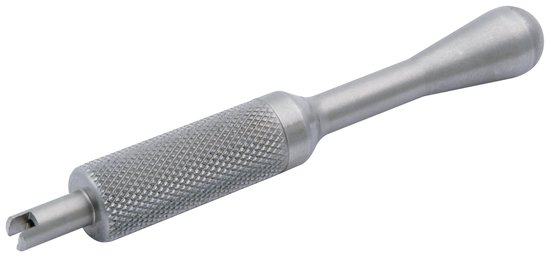 Valve Core Tool - 44030