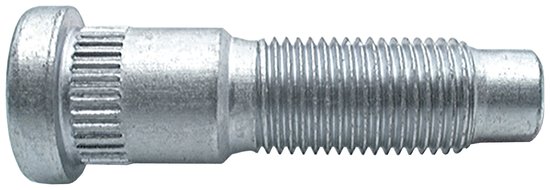 -Wheel Studs 1/2-20 x 2 5pk - 44110