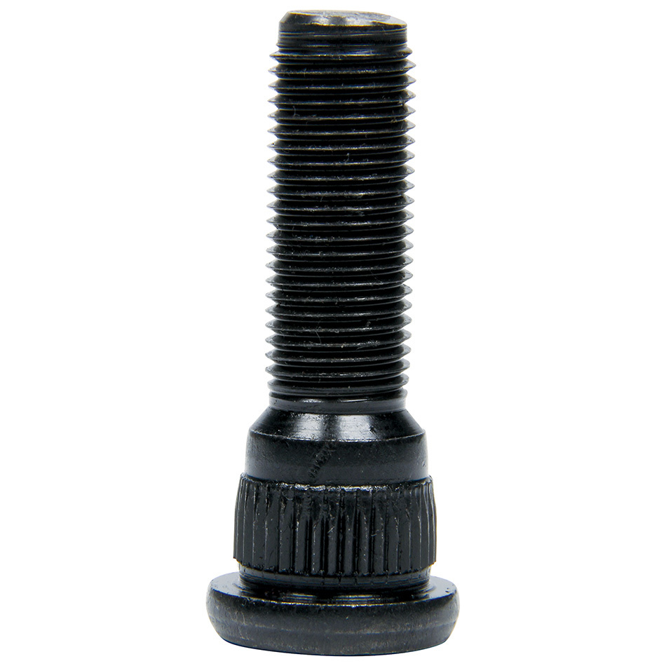-Wheel Studs 1/2-20 x 1-7/8 5pk - 44111