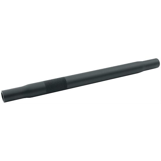 -5/8 Steel Tube 12in 7/8in OD - 57168