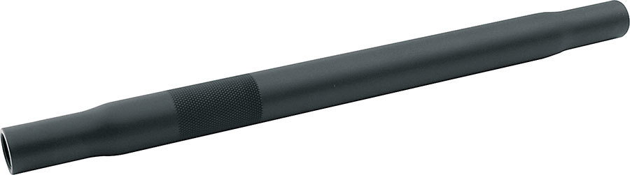 -5/8 Steel Tube 14in 7/8in OD - 57172
