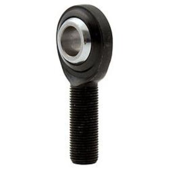 Allstar Performance - Pro Rod End RH 5/8 Male Moly - 58060