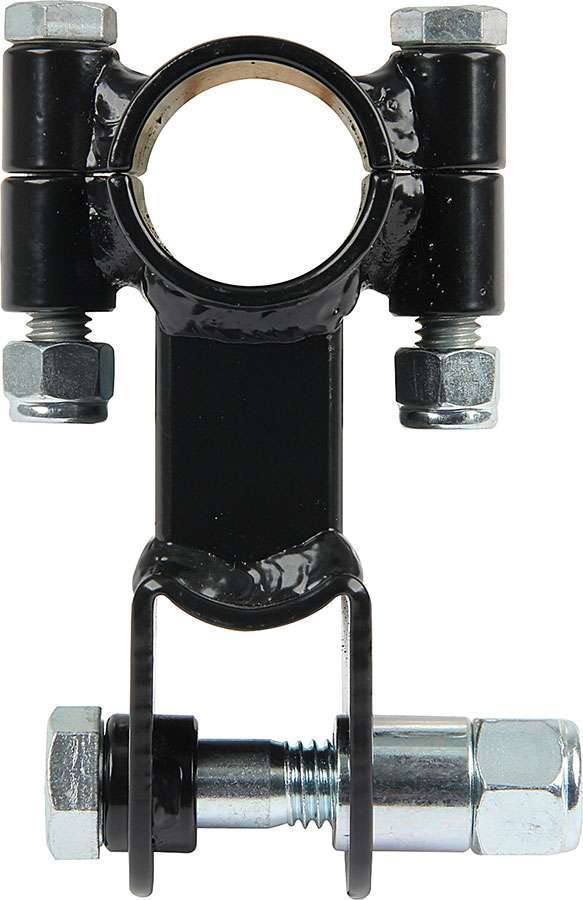 -Drop Mount Clamp On Shock Bracket 1-1/2in - 60225