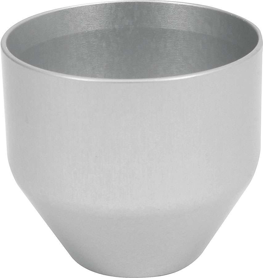 -Allstar Performance -  Bump Stop Cup - 64275