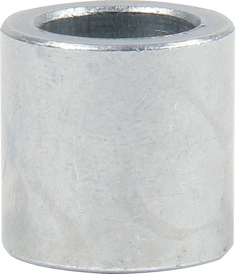 Allstar Performance - Shock Spacers 3/4in OD 1/2in ID x 3/4in Long - 64284