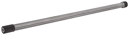 -Axle 31 Spl 30.0 Solid - 66301