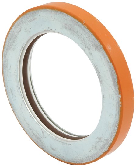 Hub Seal Wide 5 Low Drag - 72122