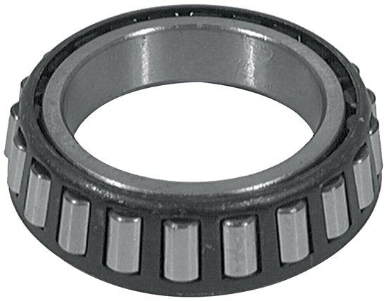 -Bearing Wide 5 Inner - 72215