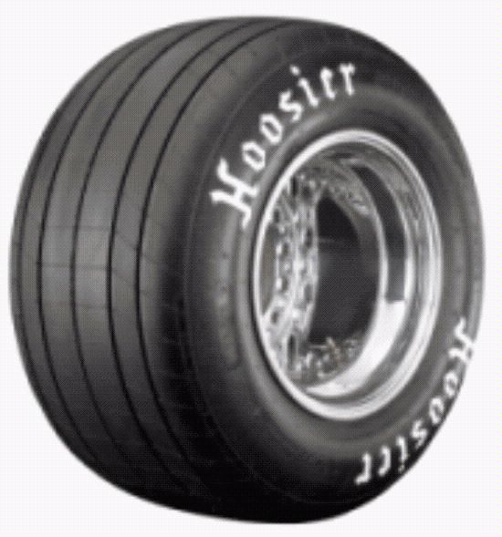 Late Model 11.0/28.5-15 1600 