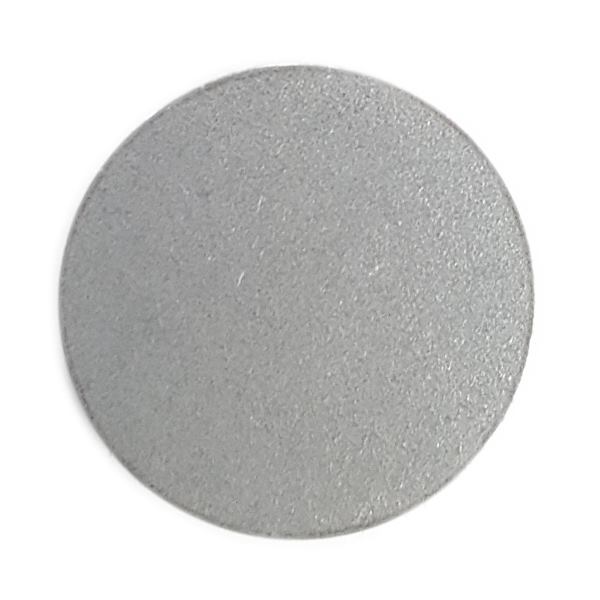-Go Kart Frame Support/Tubing End Cap 1″ Diameter