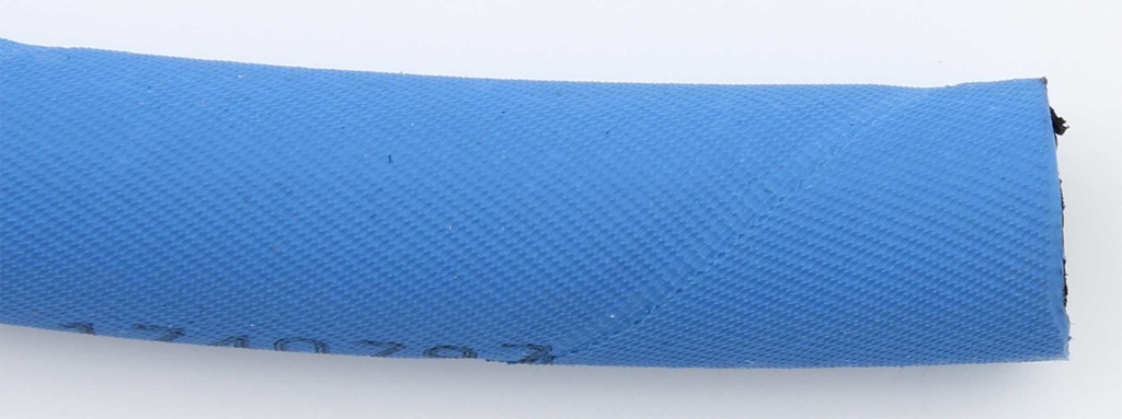Aeroquip #10 AQP Socketless Hose  - FCV1001