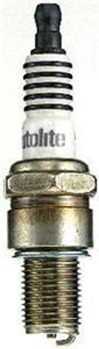 -Autolite Racing Plug - AR2593