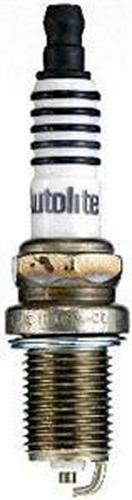 -Autolite Racing Plug - AR3910