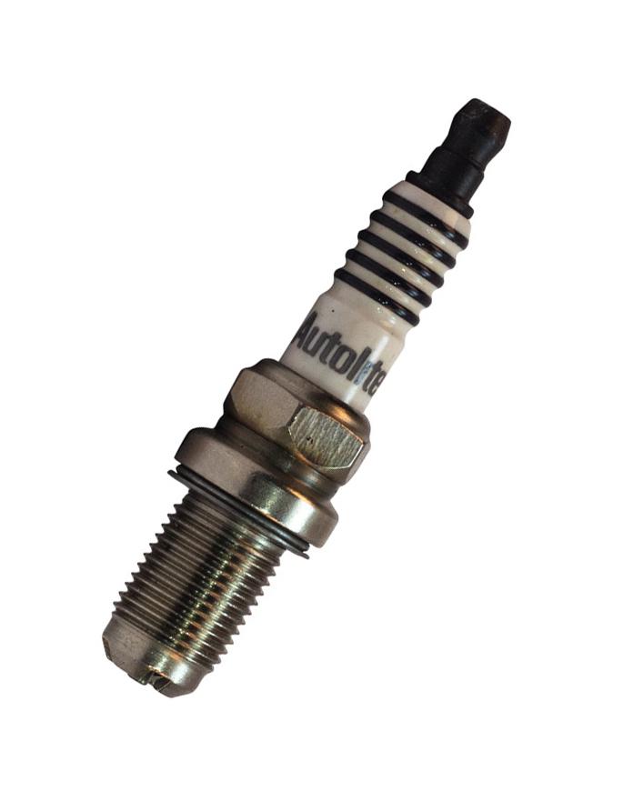 -Autolite -  Racing Spark Plug - AR3932X