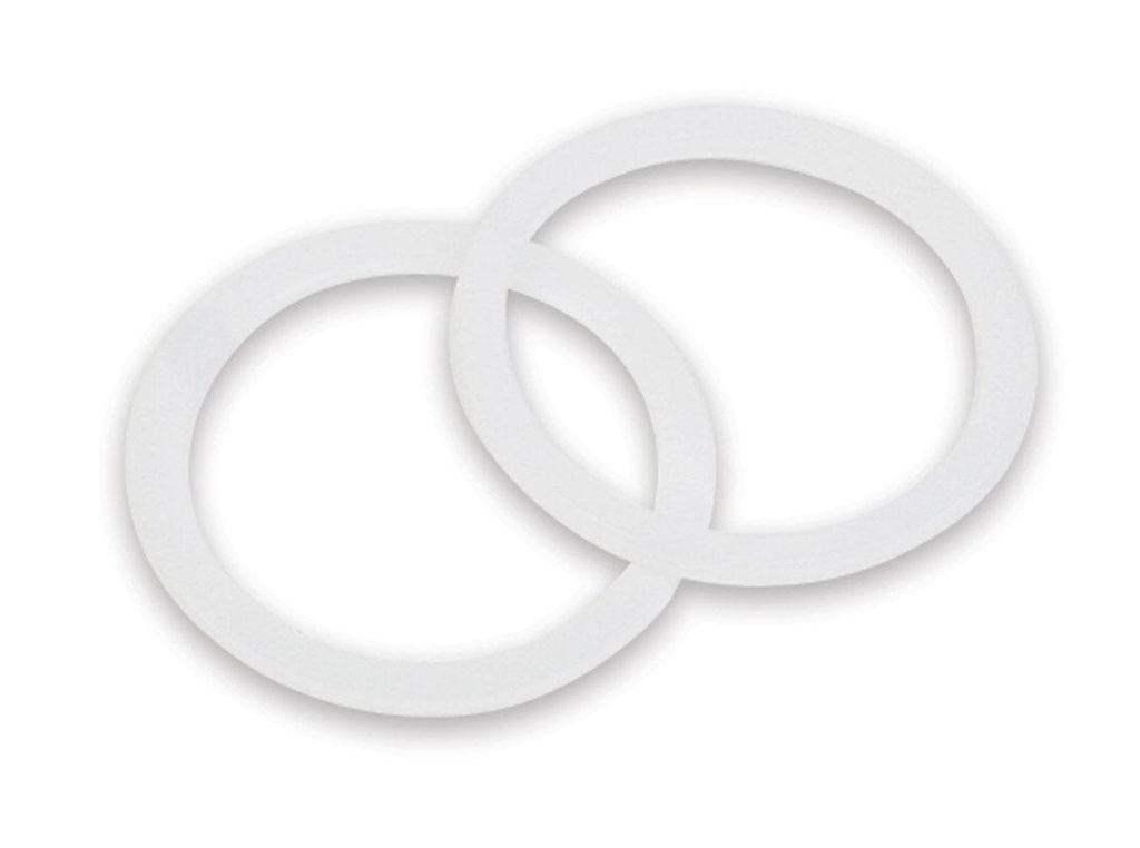 Holley Inlet Gasket  2 - 26-102