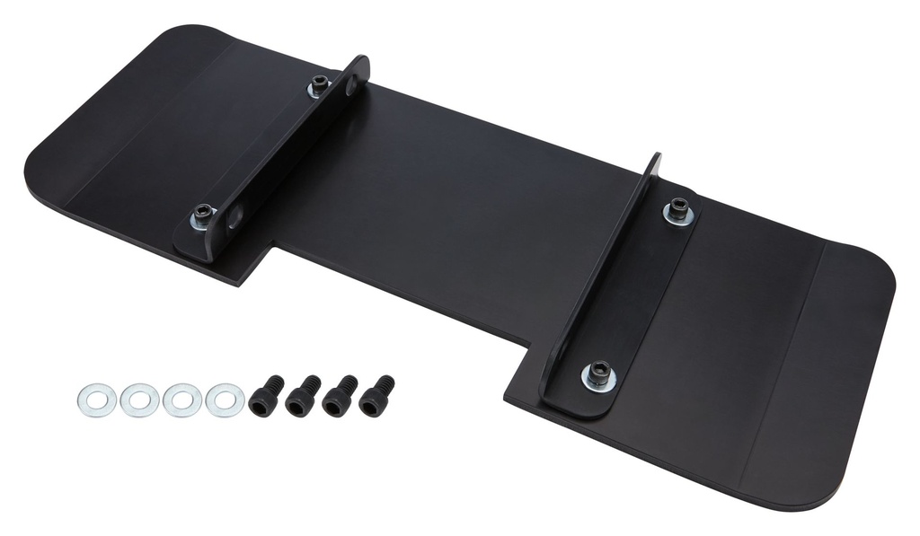 -Jack Dirt Wing 10422/10425 - 10426
