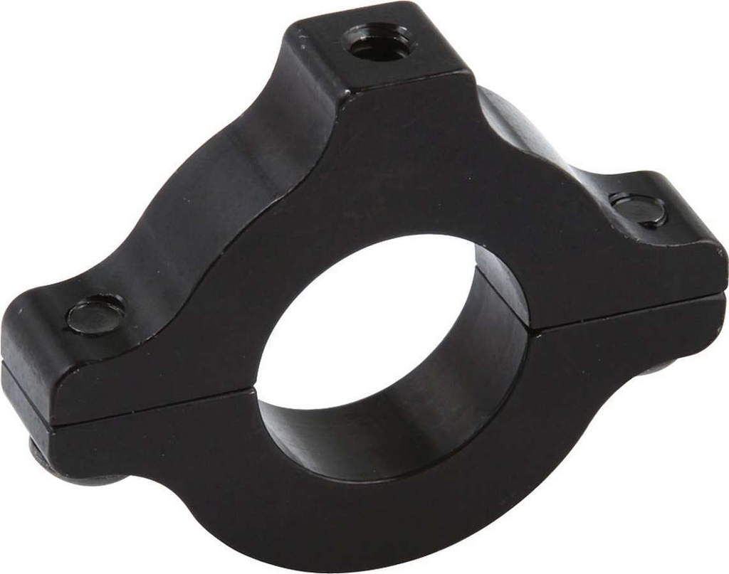 Accessory Clamp 1.0in - 10455
