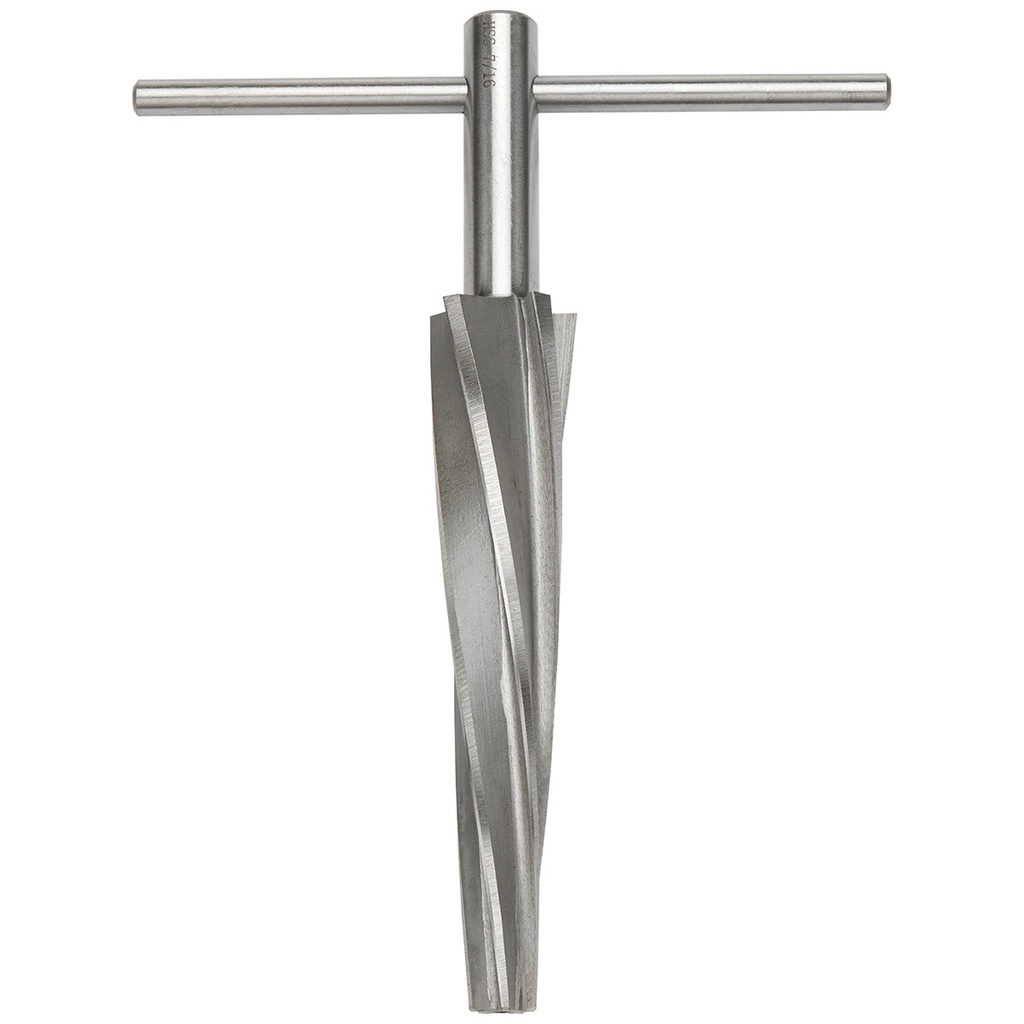 -Taper Reamer 1-1/2in Per Ft. - 11170
