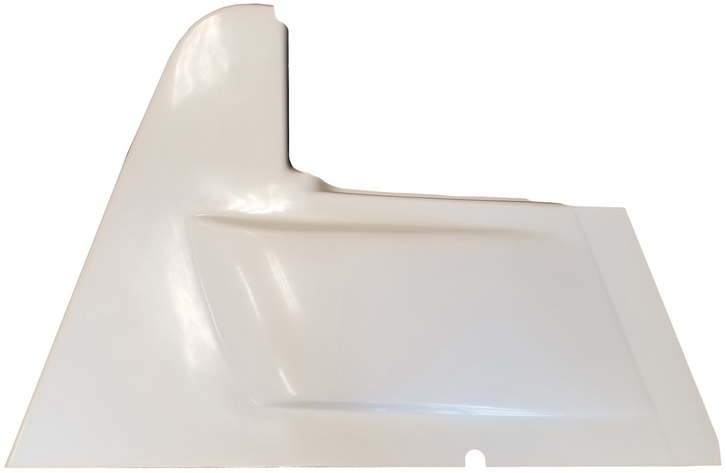 2019 RGHT ARMGUARD WH
