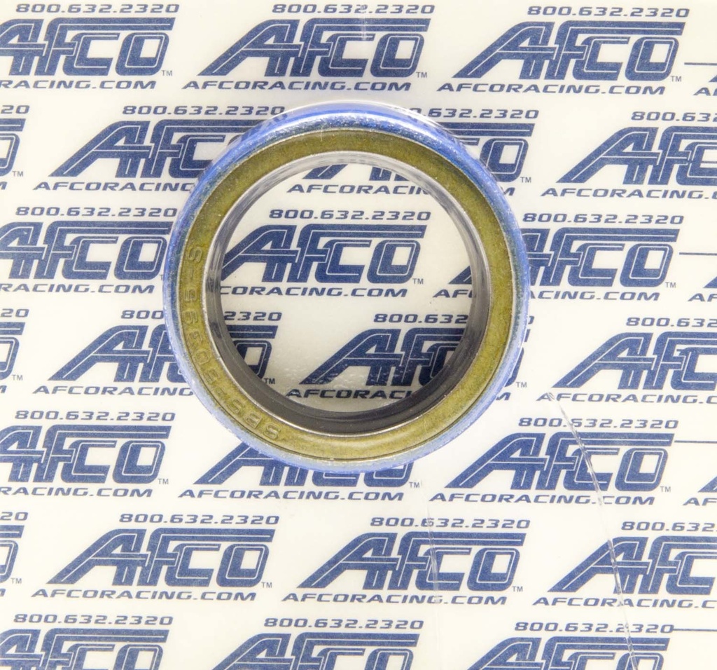 -GN Inner Axle Seal spindle snout seal