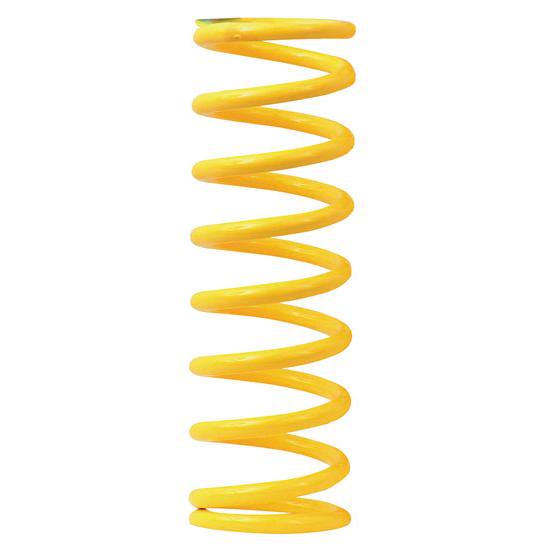 -AFCO Racing AFCOIL Coilover Springs