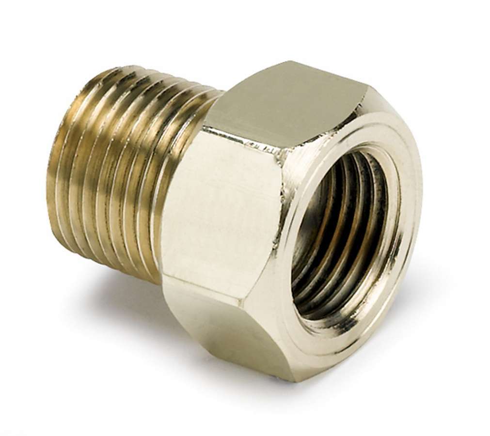 -3/8in Npt Temp Adapter  - ATM2263