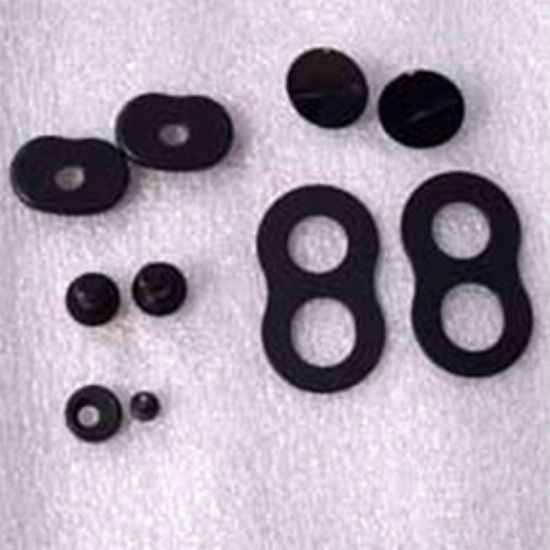 Bell -  SRV Pivot Repair Kit