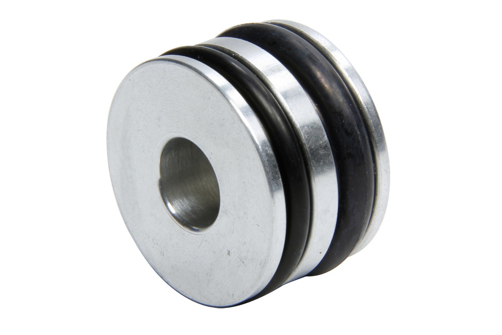 -PISTON KIT 1 3-8